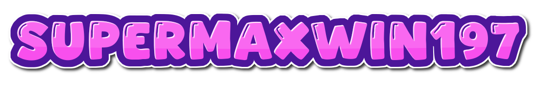 SUPERMAXWIN197