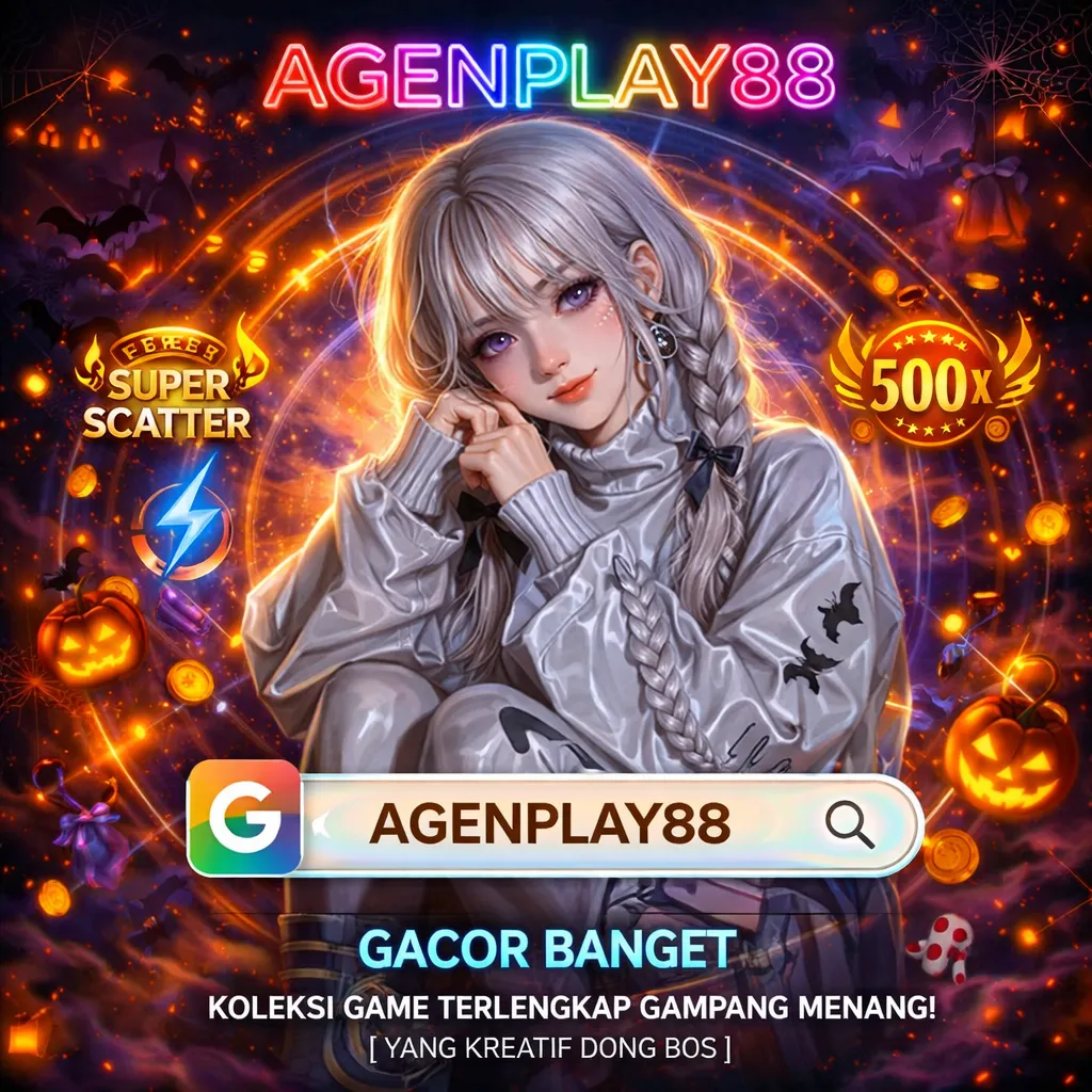 SUPERMAXWIN197 • Arena Super Power – Dorong Skill Sampai Batas!