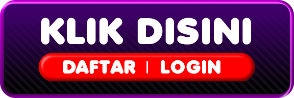 Supermaxwin197 ~ Direct Game Top Up #1 for Active Users